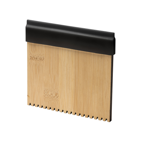 https://www.premo.nl/admin/images/producten/ftp/853000_20.png