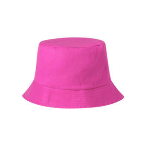 Hoed Marvin naturel 1 kleur