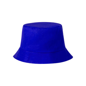 Hoed Marvin khaki 1 kleur