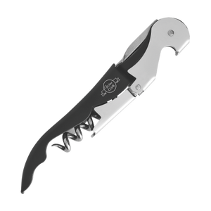 https://www.premo.nl/admin/images/producten/ftp/860274_15.png