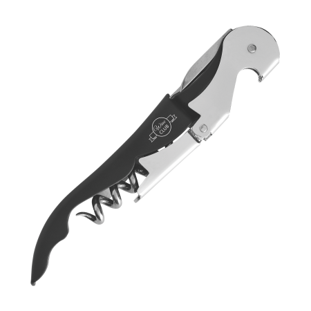 https://www.premo.nl/admin/images/producten/ftp/860274_15.png
