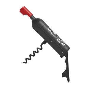 https://www.premo.nl/admin/images/producten/ftp/860278_15.png
