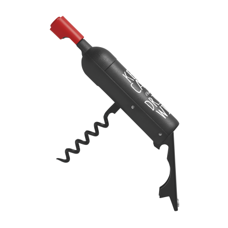 https://www.premo.nl/admin/images/producten/ftp/860278_15.png