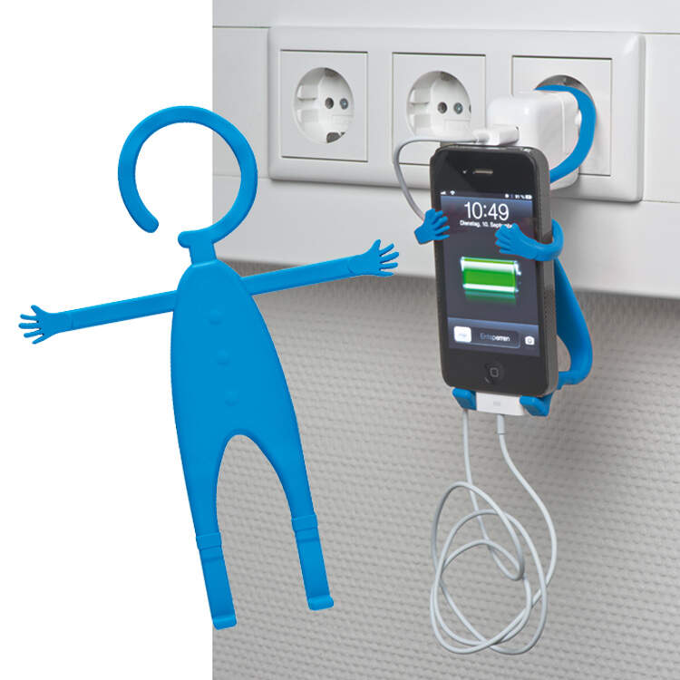 Mobiele telefoonhouder Lodsch  sample