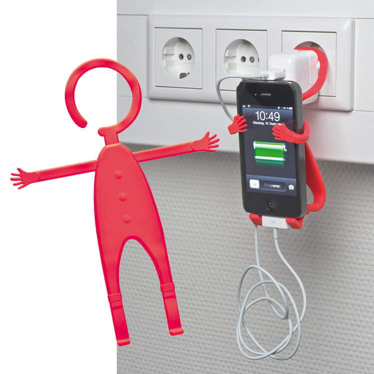 Mobiele telefoonhouder Lodsch  sample