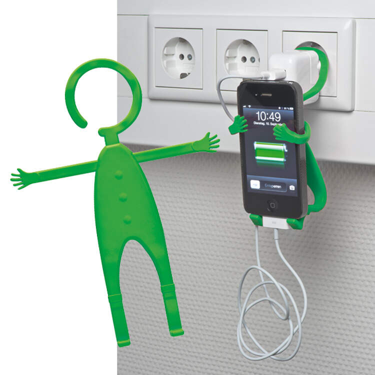 Mobiele telefoonhouder Lodsch  sample