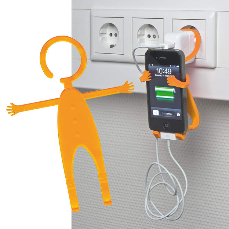Mobiele telefoonhouder Lodsch  sample