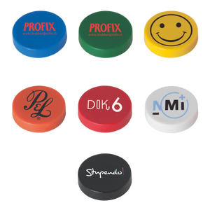 https://www.premo.nl/admin/images/producten/ftp/862564_00-compleet.png