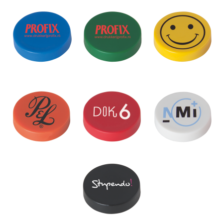 https://www.premo.nl/admin/images/producten/ftp/862564_00-compleet.png
