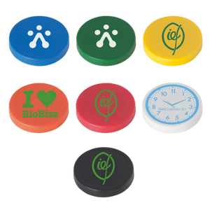 https://www.premo.nl/admin/images/producten/ftp/862566_00-compleet.png