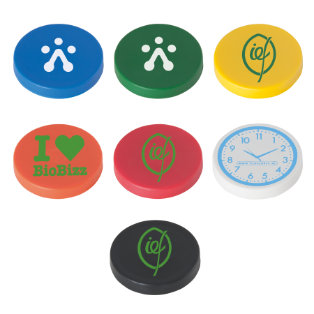 https://www.premo.nl/admin/images/producten/ftp/862566_00-compleet.png