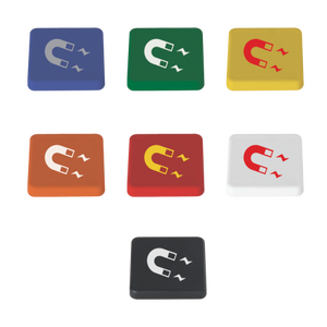 https://www.premo.nl/admin/images/producten/ftp/862568_00-compleet.png