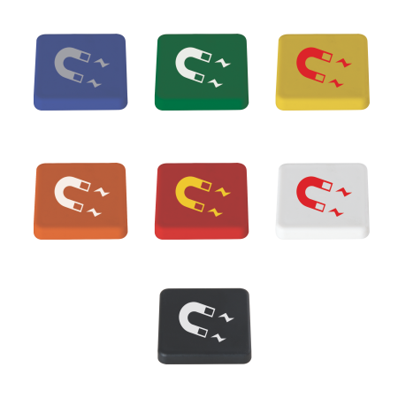 https://www.premo.nl/admin/images/producten/ftp/862568_00-compleet.png
