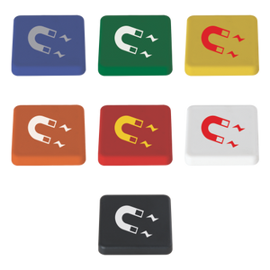 https://www.premo.nl/admin/images/producten/ftp/862577_00-compleet.png