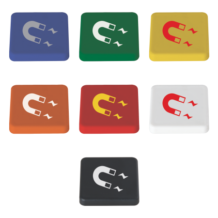 https://www.premo.nl/admin/images/producten/ftp/862577_00-compleet.png