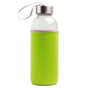https://www.premo.nl/admin/images/producten/ftp/127702_compl.png