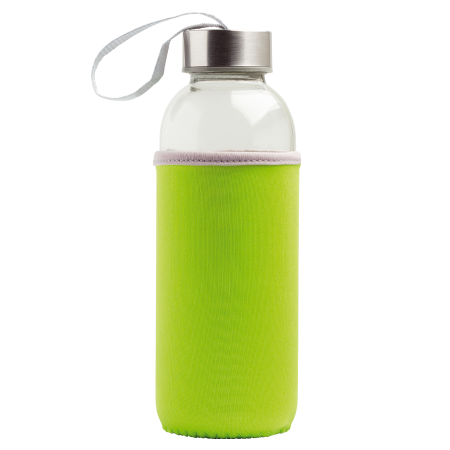 https://www.premo.nl/admin/images/producten/ftp/127702_compl.png