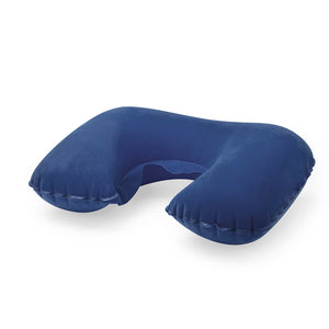 Pillow Traveller bedrukken