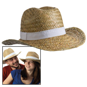 https://plugin.myshop.com/images/shop5865700.pictures.879706.jpg