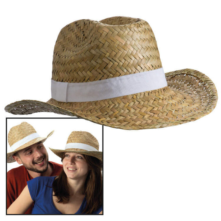 https://plugin.myshop.com/images/shop5865700.pictures.879706.jpg