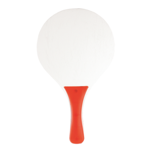 Beach tennisset in net 1450
