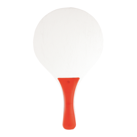 Beach tennisset in net 1450