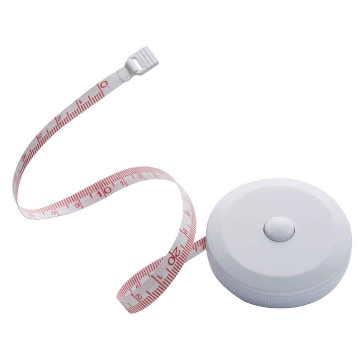 https://plugin.myshop.com/images/shop5865700.pictures.882406.jpg
