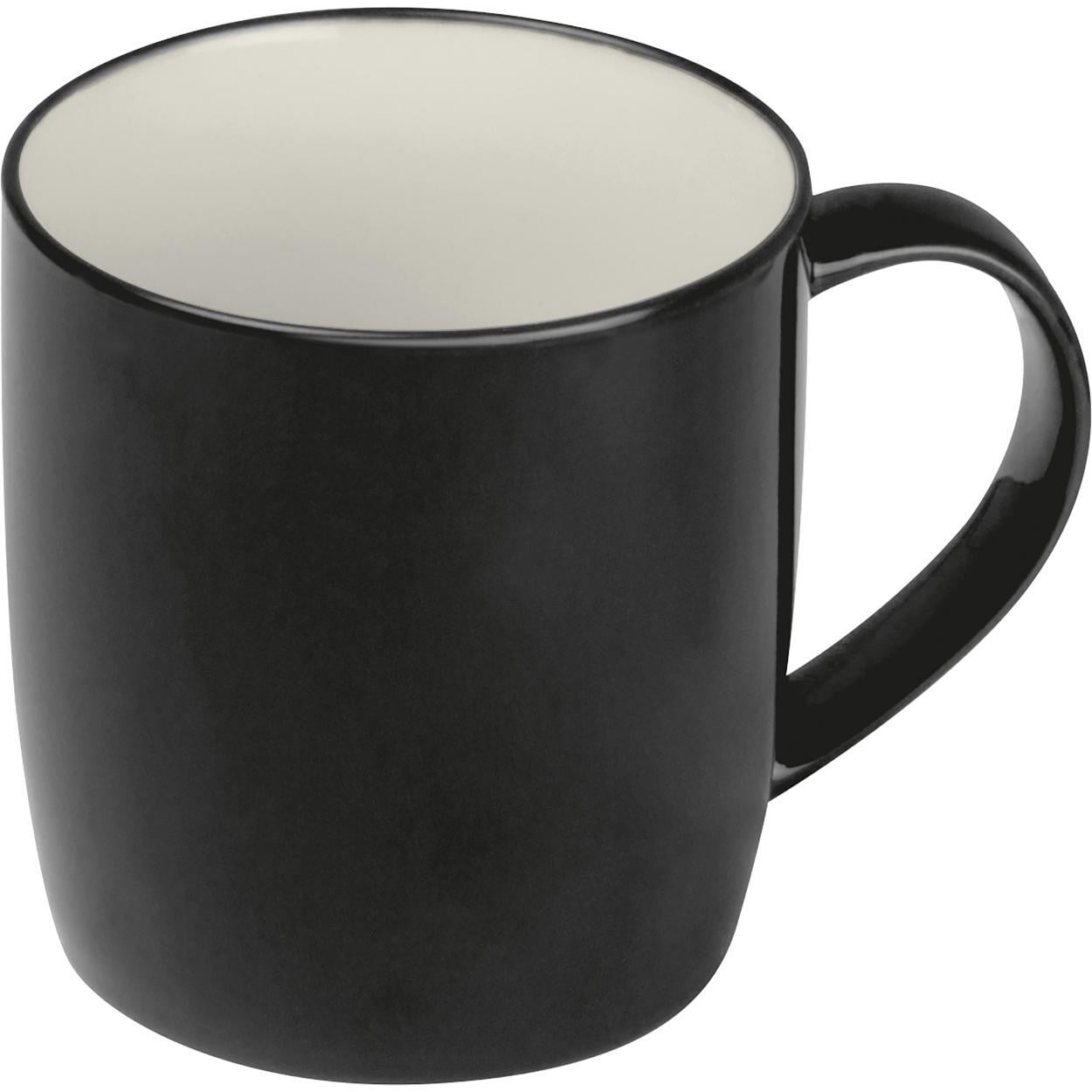 Kopje in leuke kleuren (300ml) sample