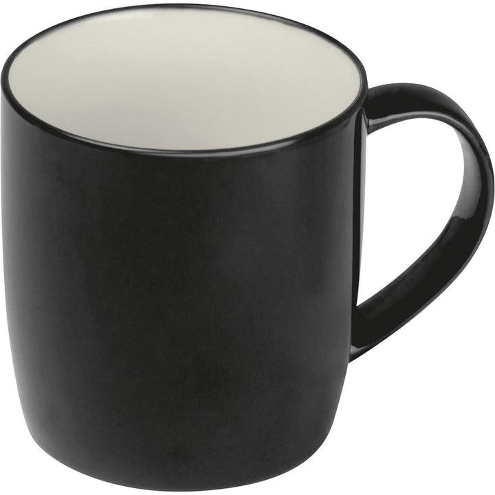 Kopje in leuke kleuren (300ml) sample