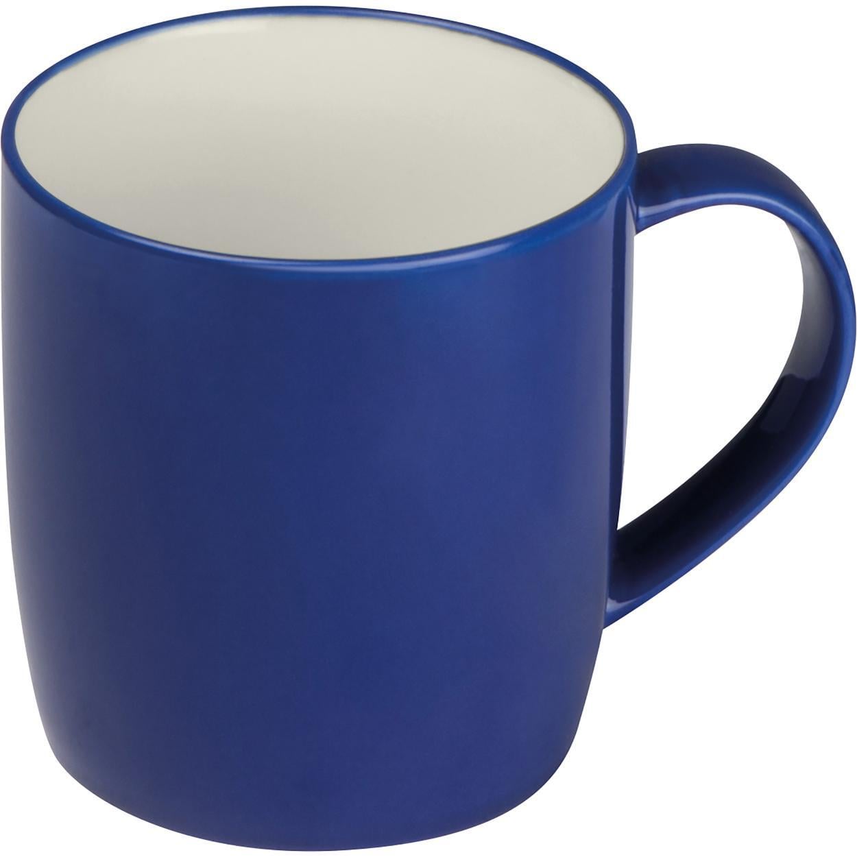 Kopje in leuke kleuren (300ml) sample