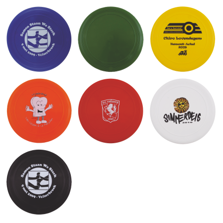 https://www.premo.nl/admin/images/producten/ftp/887536_compleet.png