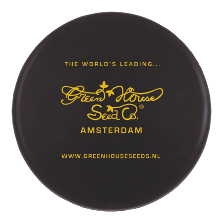 Frisbee 21 cm zonder ringen  72usample