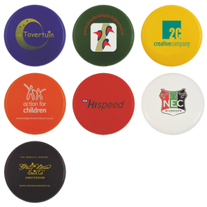https://www.premo.nl/admin/images/producten/ftp/887538_compleet.png