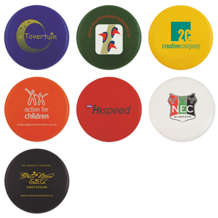 https://www.premo.nl/admin/images/producten/ftp/887538_compleet.png