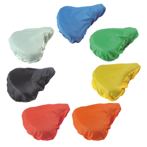 https://www.premo.nl/admin/images/producten/ftp/887600_compleet.png