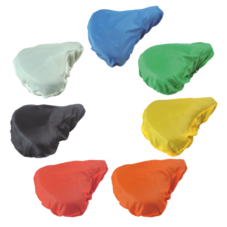 https://www.premo.nl/admin/images/producten/ftp/887600_compleet.png