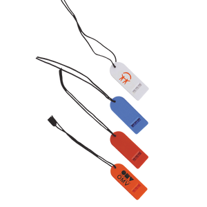 https://www.premo.nl/admin/images/producten/ftp/888040_compleet.png