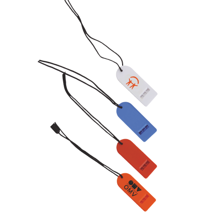 https://www.premo.nl/admin/images/producten/ftp/888040_compleet.png