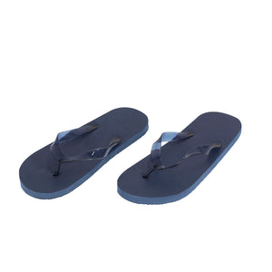 Flip Flops Salti bedrukken