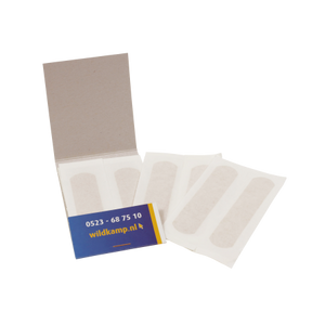 https://www.premo.nl/admin/images/producten/ftp/888604_00.png