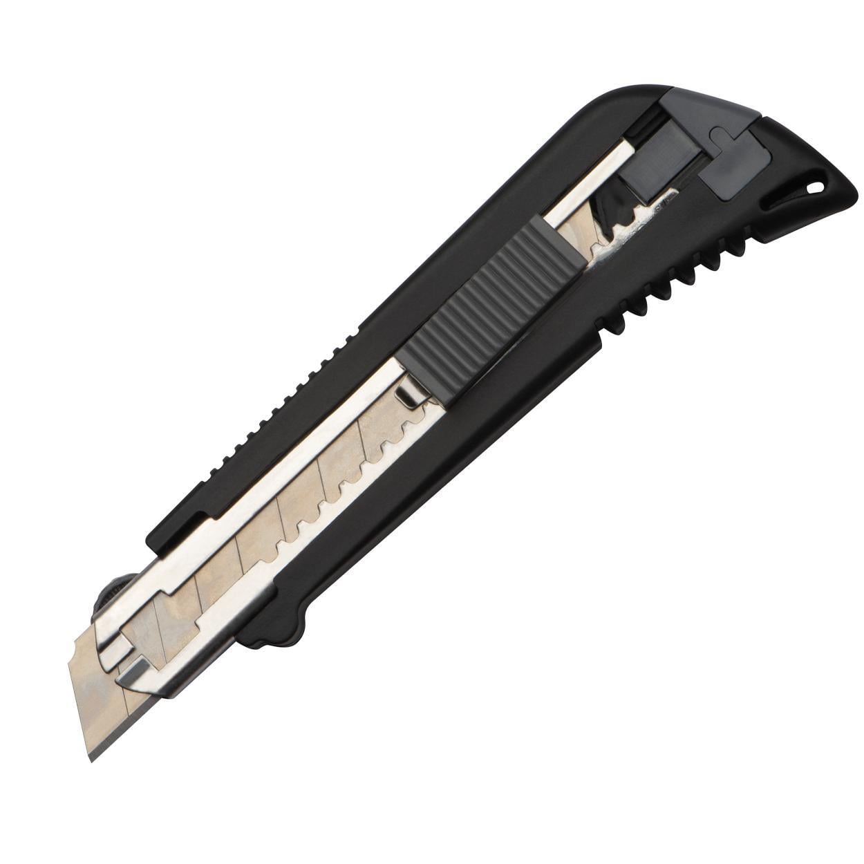 Professioneel CrisMa snijmes met 4 bladen sample