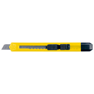 Klein afbreekmesje San Salvador wit 1 kleur tp 6458