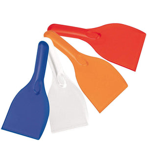 https://plugin.myshop.com/images/shop5865700.pictures.901204.jpg