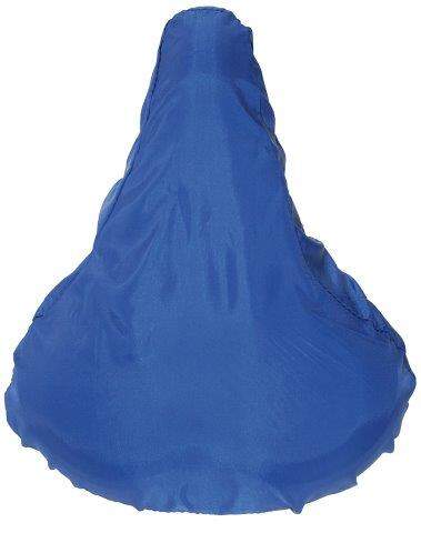 Zadelhoes zwart Full colour 13486