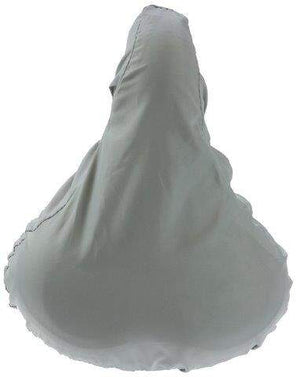 Zadelhoes blauw Full colour 13471