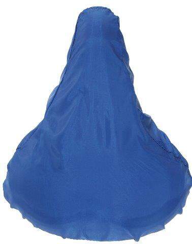 Zadelhoes  sample