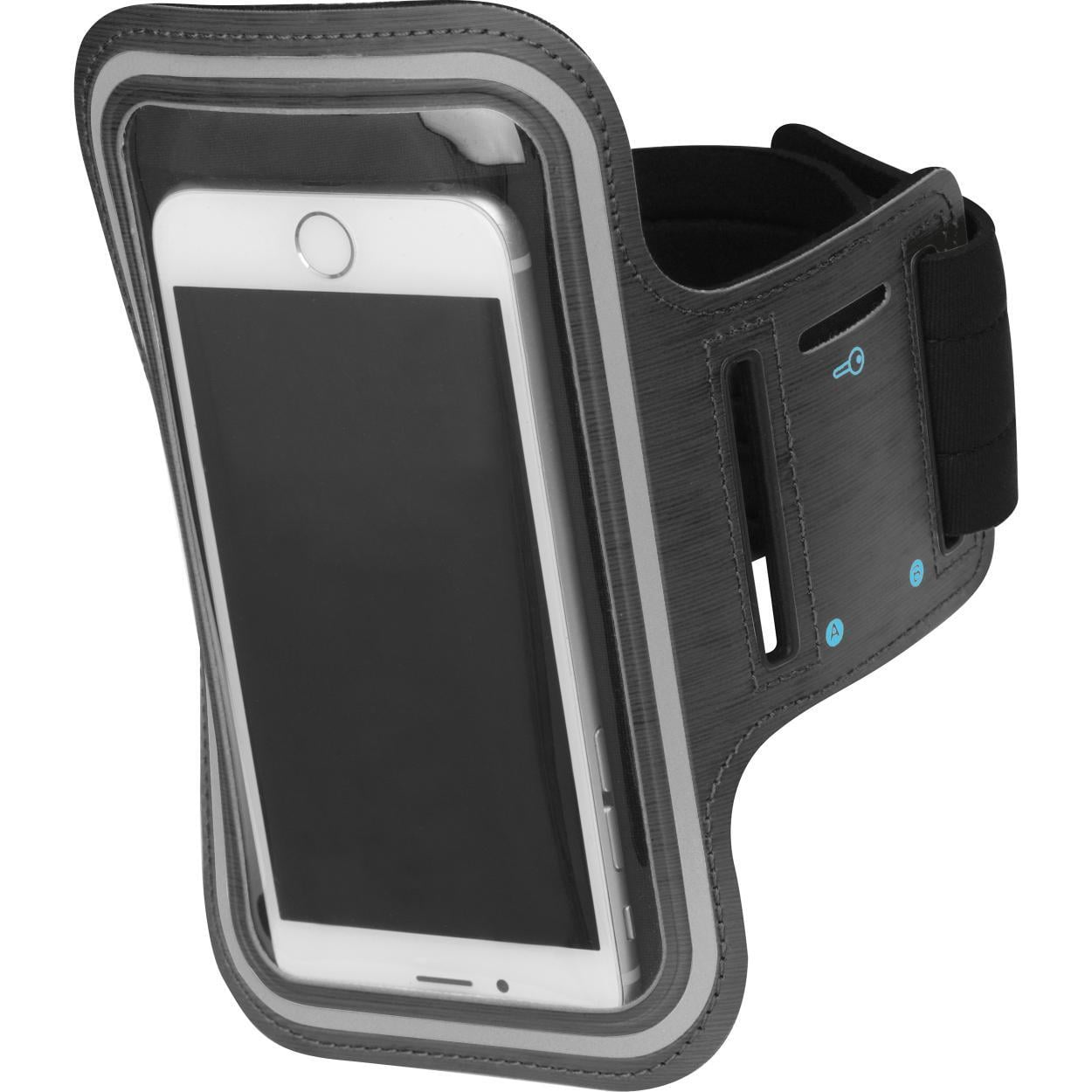 Armband voor Smartphone bedrukken