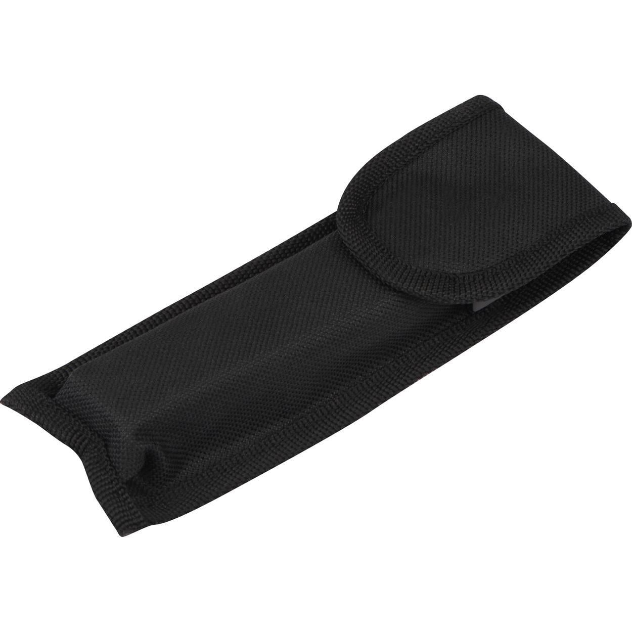 IJskrabber met handschoen sample