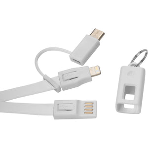 3 in 1 oplaadkabel 89