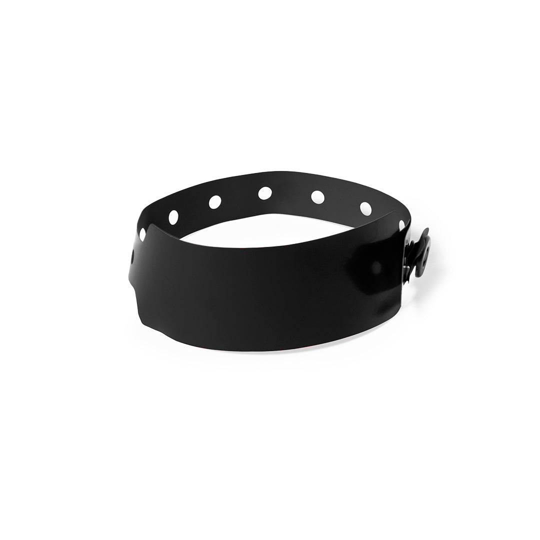 Armband Multi rood 1 kleur